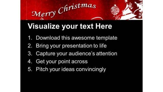 merry_christmas_abstract_background_powerpoint_templates_ppt_backgrounds_for_slides_1112_text.jpg