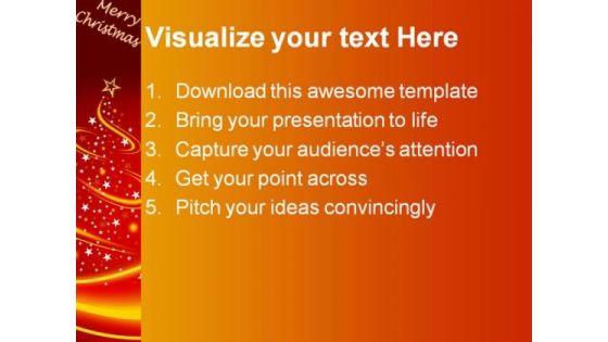 merry_christmas_abstract_powerpoint_templates_and_powerpoint_backgrounds_0711_text.jpg