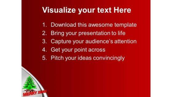 merry_christmas_abstract_powerpoint_templates_ppt_backgrounds_for_slides_0113_text.jpg