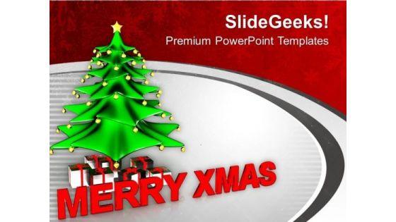 merry_christmas_abstract_powerpoint_templates_ppt_backgrounds_for_slides_0113_title.jpg