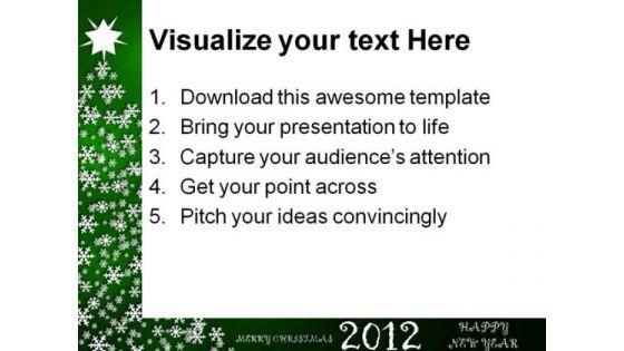 merry_christmas_and_happy_new_year_festival_powerpoint_templates_and_powerpoint_backgrounds_1211_print.jpg