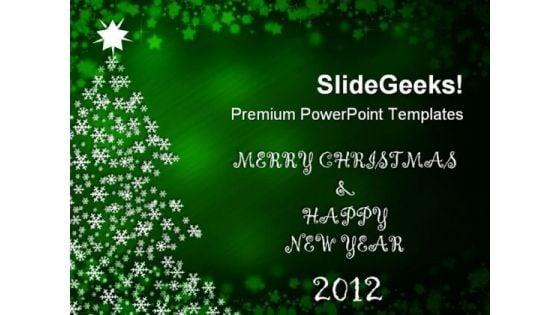 merry_christmas_and_happy_new_year_festival_powerpoint_templates_and_powerpoint_backgrounds_1211_title.jpg
