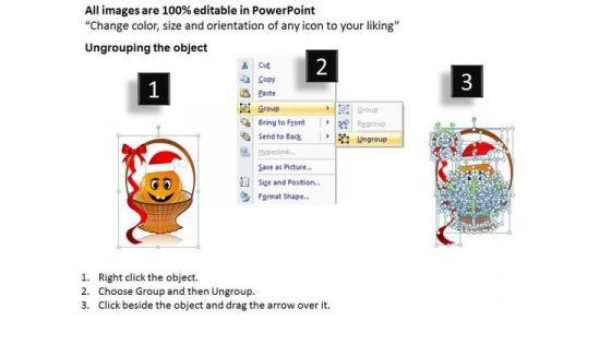 merry_christmas_around_the_world_festival_holiday_powerpoint_templates_2.jpg