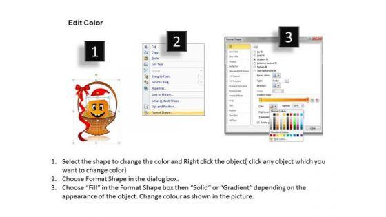 merry_christmas_around_the_world_festival_holiday_powerpoint_templates_3.jpg