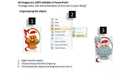 merry_christmas_around_the_world_strategic_planning_flow_chart_powerpoint_templates_2.jpg