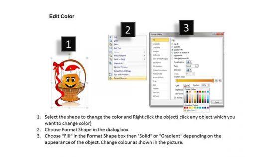merry_christmas_around_the_world_strategic_planning_flow_chart_powerpoint_templates_3.jpg