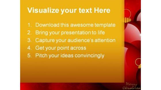 merry_christmas_background_abstract_powerpoint_templates_and_powerpoint_backgrounds_1211_text.jpg