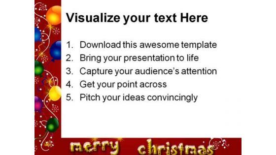 merry_christmas_background_powerpoint_templates_and_powerpoint_backgrounds_0511_print.jpg