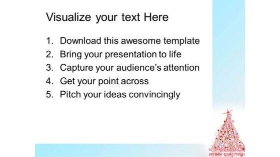 merry_christmas_background_powerpoint_templates_and_powerpoint_themes_0212_print.jpg