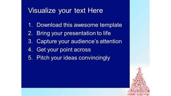 merry_christmas_background_powerpoint_templates_and_powerpoint_themes_0212_text.jpg