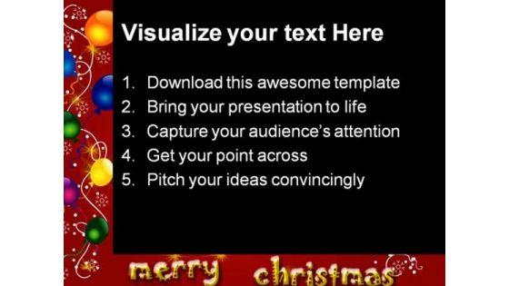 merry_christmas_background_powerpoint_themes_and_powerpoint_slides_0511_text.jpg