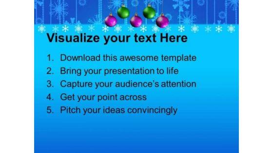 merry_christmas_balls_design_powerpoint_templates_ppt_backgrounds_for_slides_1212_text.jpg