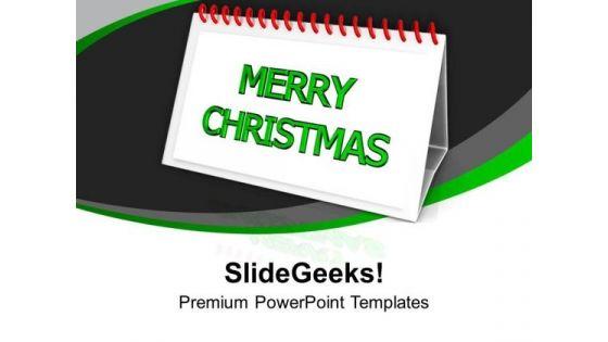 merry_christmas_business_powerpoint_templates_ppt_backgrounds_for_slides_0113_title.jpg