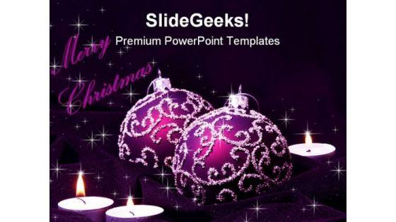 merry_christmas_candles_festival_powerpoint_backgrounds_and_templates_1210_title.jpg