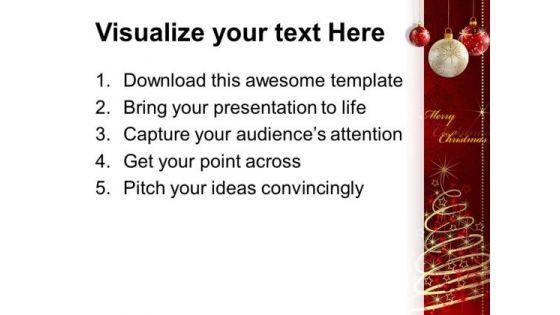 merry_christmas_celebration_festival_powerpoint_templates_and_powerpoint_themes_1112_print.jpg