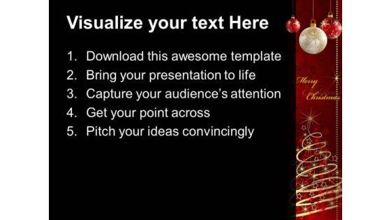merry_christmas_celebration_festival_powerpoint_templates_and_powerpoint_themes_1112_text.jpg