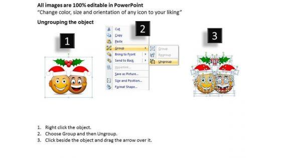merry_christmas_everywhere_festival_joy_and_happiness_template_powerpoint_slides_2.jpg