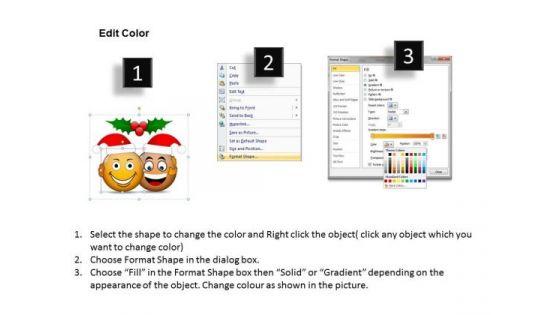 merry_christmas_everywhere_festival_joy_and_happiness_template_powerpoint_slides_3.jpg