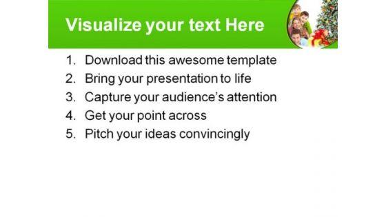 merry_christmas_family_festival_powerpoint_template_1010_print.jpg