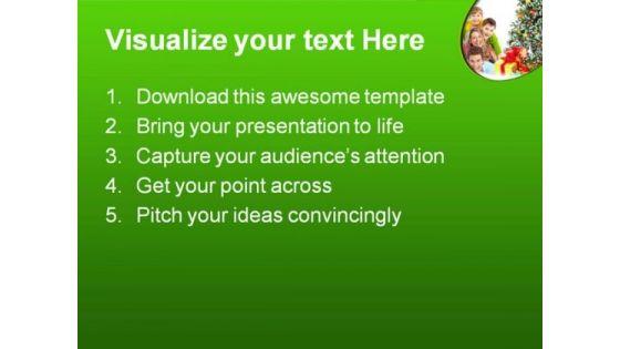 merry_christmas_family_festival_powerpoint_template_1010_text.jpg