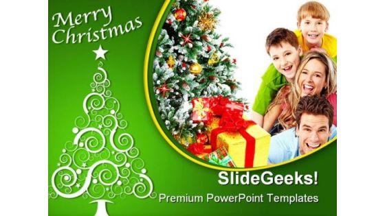 merry_christmas_family_festival_powerpoint_template_1010_title.jpg