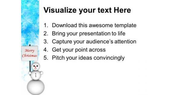 merry_christmas_festival_powerpoint_templates_ppt_backgrounds_for_slides_1112_print.jpg