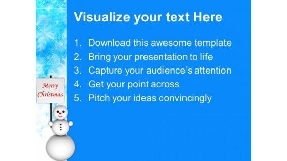 merry_christmas_festival_powerpoint_templates_ppt_backgrounds_for_slides_1112_text.jpg