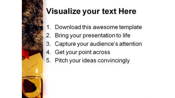 merry_christmas_festival_powerpoint_themes_and_powerpoint_slides_0411_print.jpg