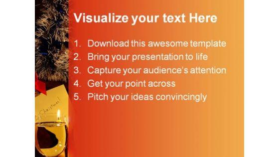 merry_christmas_festival_powerpoint_themes_and_powerpoint_slides_0411_text.jpg