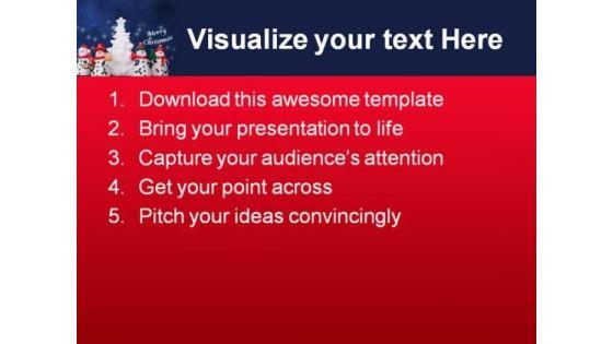 merry_christmas_festival_powerpoint_themes_and_powerpoint_slides_0511_text.jpg