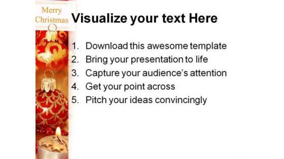 merry_christmas_festival_powerpoint_themes_and_powerpoint_slides_0611_print.jpg