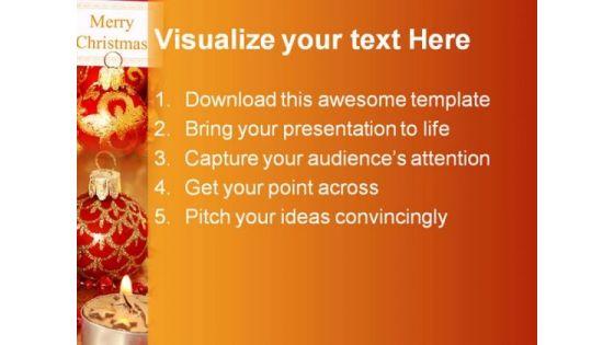 merry_christmas_festival_powerpoint_themes_and_powerpoint_slides_0611_text.jpg