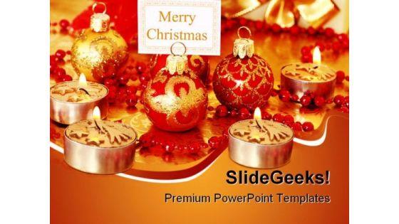 merry_christmas_festival_powerpoint_themes_and_powerpoint_slides_0611_title.jpg