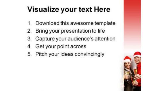 merry_christmas_festival_powerpoint_themes_and_powerpoint_slides_0711_print.jpg