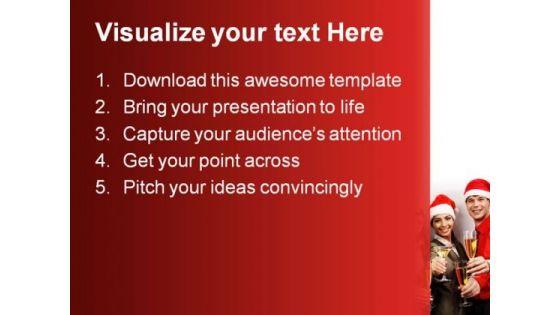 merry_christmas_festival_powerpoint_themes_and_powerpoint_slides_0711_text.jpg