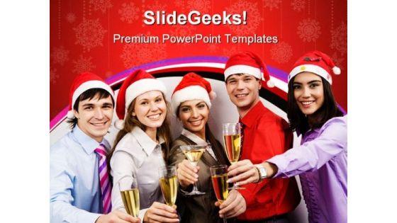 merry_christmas_festival_powerpoint_themes_and_powerpoint_slides_0711_title.jpg