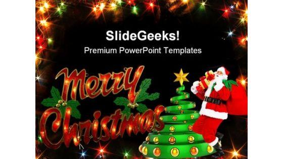 merry_christmas_festival_powerpoint_themes_and_powerpoint_slides_0811_title.jpg