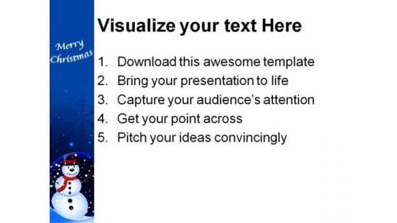 merry_christmas_festival_powerpoint_themes_and_powerpoint_slides_0911_print.jpg