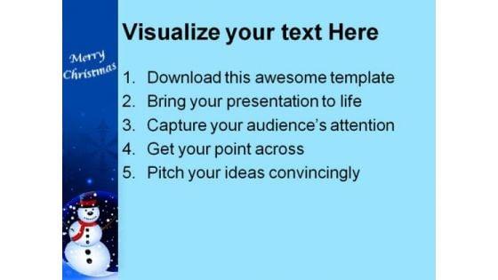merry_christmas_festival_powerpoint_themes_and_powerpoint_slides_0911_text.jpg
