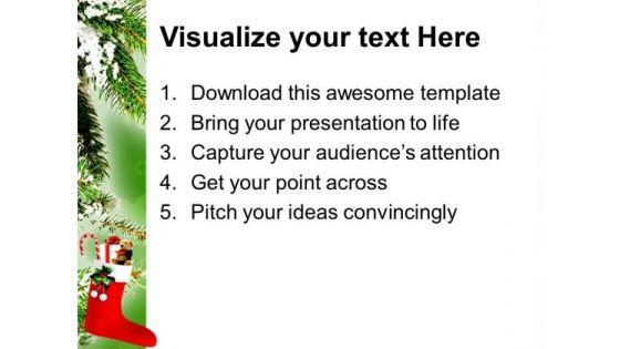 merry_christmas_gifts_celebration_festival_powerpoint_templates_and_powerpoint_themes_1112_print.jpg