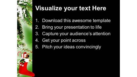 merry_christmas_gifts_celebration_festival_powerpoint_templates_and_powerpoint_themes_1112_text.jpg