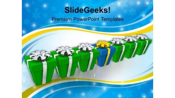 merry_christmas_gifts_events_powerpoint_templates_ppt_background_for_slides_1112_title.jpg