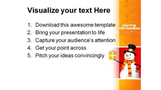 merry_christmas_holidays_powerpoint_template_1010_print.jpg