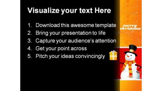 merry_christmas_holidays_powerpoint_template_1010_text.jpg