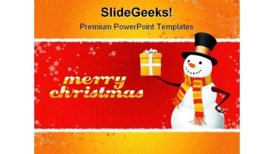 merry_christmas_holidays_powerpoint_template_1010_title.jpg