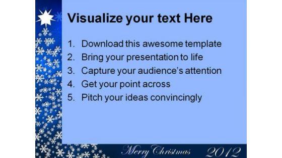 merry_christmas_holidays_powerpoint_templates_and_powerpoint_backgrounds_1211_text.jpg