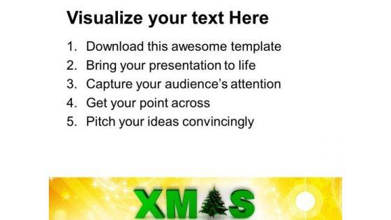 merry_christmas_holidays_powerpoint_templates_ppt_background_for_slides_1112_print.jpg