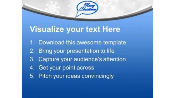 merry_christmas_on_white_background_vacation_powerpoint_templates_ppt_backgrounds_for_slides_0113_text.jpg