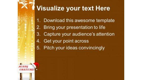 merry_christmas_on_white_board_with_santas_hat_powerpoint_templates_ppt_backgrounds_for_slides_1212_text.jpg
