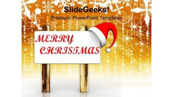merry_christmas_on_white_board_with_santas_hat_powerpoint_templates_ppt_backgrounds_for_slides_1212_title.jpg